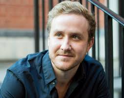 I find it truly amazing how from such small acorns in 1995 such strong oak  trees continue to grow with Natasha and John... It is