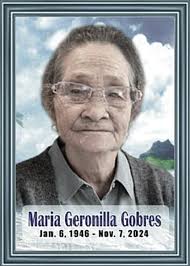 20/6/24 A sad night In memory of of Maria, Stavros's sister may she rest in  peace