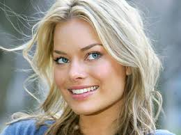 Brinston Academy of Music (Boarding School Roleplay)