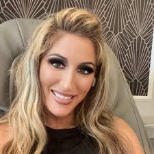 Michael Graziadei added a new photo.