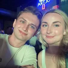 Taylor Carroll and Michael Mudry's Wedding Website