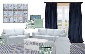 We did not find results for: How Edesign Works Here S What It S Like To Work With Me T Moore Home Interior Design Studio