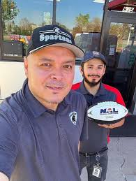 The Final Word plans to go live.