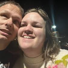 Maura Loberg (@maura.lobergmjl2001)