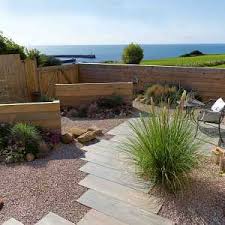Garden Design Cumbria Buzy Lizzie Garden Design Penrith Cumbria Portfolio