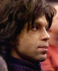 Tribute to a loved one with memories and affection