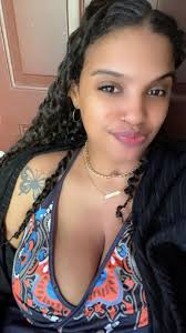 12/26 all day big Capricorn vibes