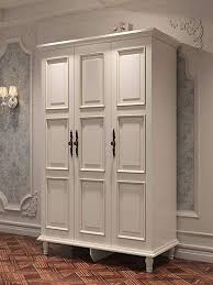 Maginels wardrobe bedroom armoire storage organizer 6. Pin On Nut