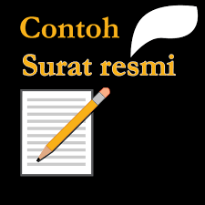 Menurut wikipedia arti kata surat sendiri adalah untuk melakukan komunikasi seperti menyampaikan informasi tertentu secara tertulis dari satu pihak ke pihak yang lain. 2021 Contoh Surat Resmi App Download For Pc Android Latest