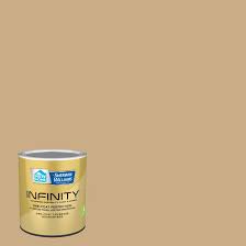 Infinity Satin Dromedary Camel Hgsw3164