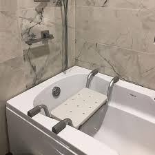 Behinderte badewanne stockfoto bild von tr zugriff 17576650 with regard to size 1300 x 1287. Wannensitz Badehilfe Badewanne Duschsitz Kaufland De