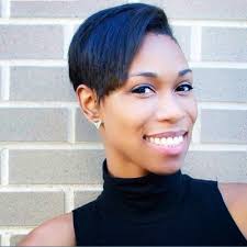 Mya-Karren Stockton, Keeping It Klassy by AsToldBySherrell