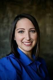 Rebecca Halpin's Instagram, Twitter & Facebook