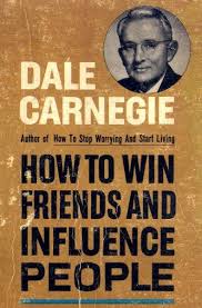 100 Must Read Books The Essential Man S Library How To Influence People Books Best Self Help Books
