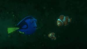 25 best memes about just keep swimming meme just. Just Keep Swimming Gif Find On Gifer