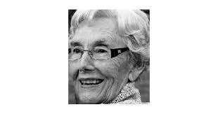 Marian Niesz Obituary (2019)