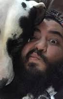 metamorphstudios.com