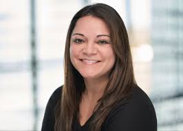 The Team — Leger Insurance