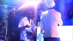 Sizzla Kalongi Live 2015 Roots Reggae Reggae Music Videos Reggae Music