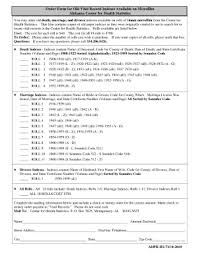If you're getting married in pennsylvania, you must first apply for a marriage license. Marriage License Pa Fill Online Printable Fillable Blank Pdffiller