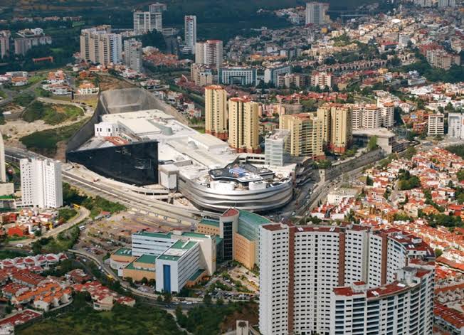 images?q=tbn:ANd9GcRtb5AzkdqdiHFB4tju16r