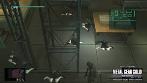 This page contains all of the gameshark cheat codes i have for metal gear solid 2: Metal Gear Solid 2 Helu S Gaming Diary