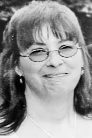 Pamela Shorey Obituary (2015)