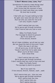 Zz Top Pop Lyrics Country Song Lyrics Song Lyrics Art