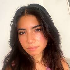 members · Austin Percussion Collective