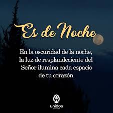 Pin On Oraciones Diarias