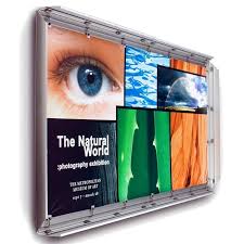 Enter maximum price shipping free shipping. Outdoor Wall Banner Frame Truck Trailer Banner Frames