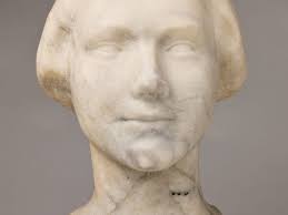 The Understated Beauty of Decorated Paper