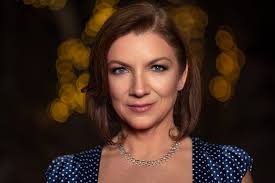 VIP Lunch Club Attendees & Members