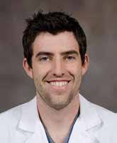 DENTAL CLASSES REUNITE