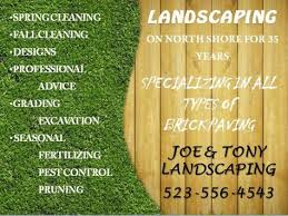 Boost your landscaping business to new heights. 10 Landscaping Flyer Templates Ideas Flyer Template Flyer Lawn Care Business