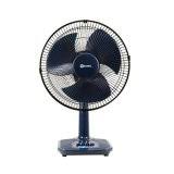 16 camel desk fan teal model: Camel Cdf412c 12 Desk Fan Buy Sell Online Desk Fans With Cheap Price Lazada Ph