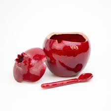 Pin On Ceramic Ideas