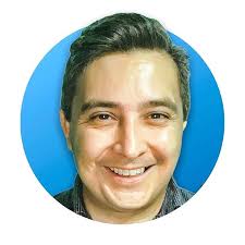 Amazon.com: Entre líneas imaginarias (Ilustrado): Cuentos de lo fantástico  y de lo ordinario (Spanish Edition) eBook : Pym, Abner, Cantú, Dulce:  Kindle Store