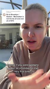 Brooklyn Welsh's Instagram, Twitter & Facebook