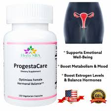 Image result for Natural Progesterone