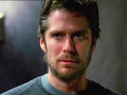 How Fred Killed Wesley Wyndam-Price (part 1)