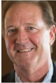 "To Your Health:" This Year's Mayborn Literary Nonfiction Conference  Explores the Healing Power of Narrative