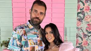 Adam22 bans porn star Jason Luv from ever having sex with his wife Lena  again after he boasted about being BETTER in bed - as desperate couple  invite controversial influencer Andrew Tate