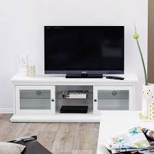 Maison Park Tv Stand Walmart Com Living Room Wall Units Tvilum Luxury Living Room