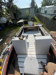 Image result for Bleu Fjord 1981 Fleet