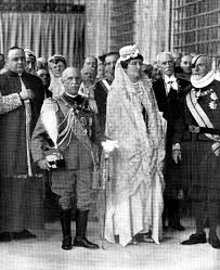 Nata principessa d'italia, divenne principessa consorte di parma, piacenza e guastalla per matrimonio. La Regina Della Carita Citta Nuova Citta Nuova