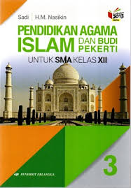 Download buku kurikulum 2013 kelas 10, 11 dan 12 sma. Bukuerlangga Toko Buku Erlangga Online Terlengkap Dan Terpercaya