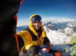 08/02/2021 all further updates on the page 'still no news about missing k2 climbers juan pablo mohr, muhammad ali sadpara, john. Orxxe4caax4cim