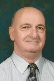 Clyde Maske Obituary