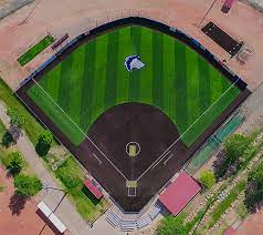 Последние твиты от colorado state pueblo volleyball (@gopackvb). Csu Pueblo Softball Field Pueblo Co Synthetic Turf